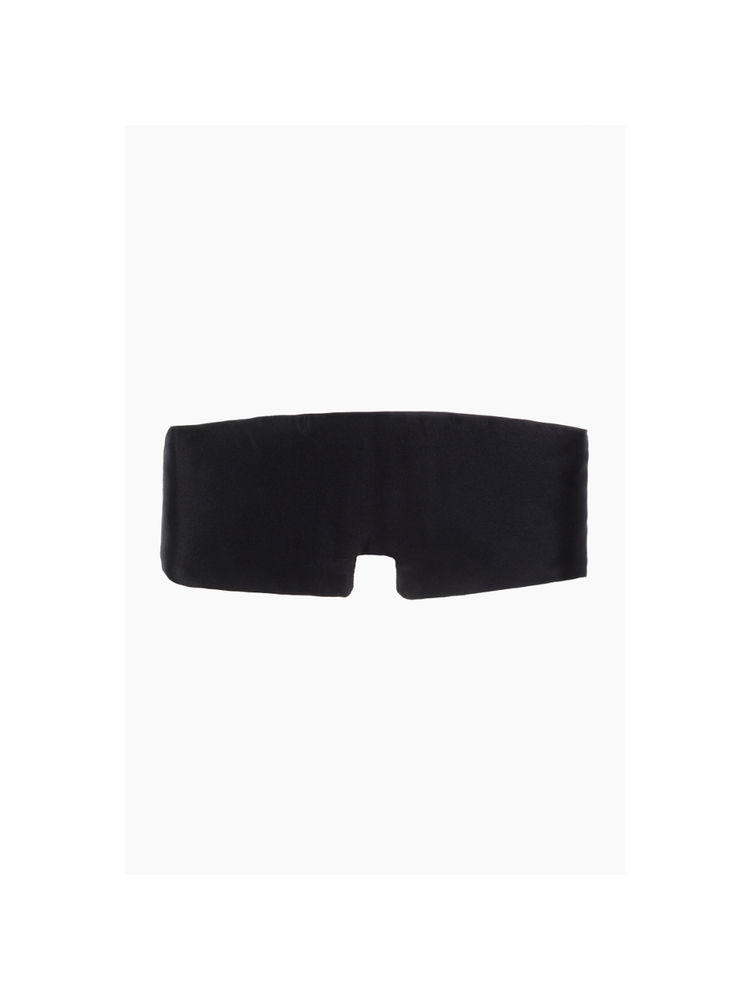 H&M Silk Sleep Mask-picture-19
