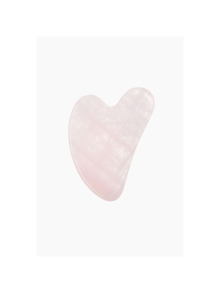 H&M Rose Quartz Gua Sha-image-27