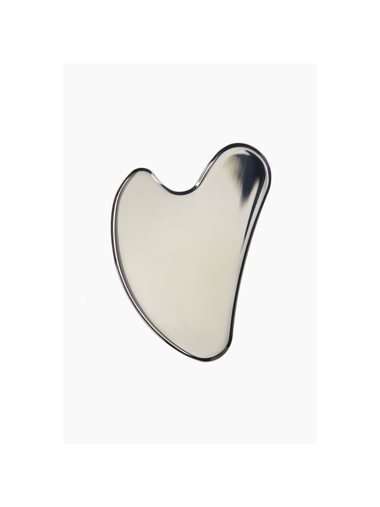 H&M Gua Sha Tool
