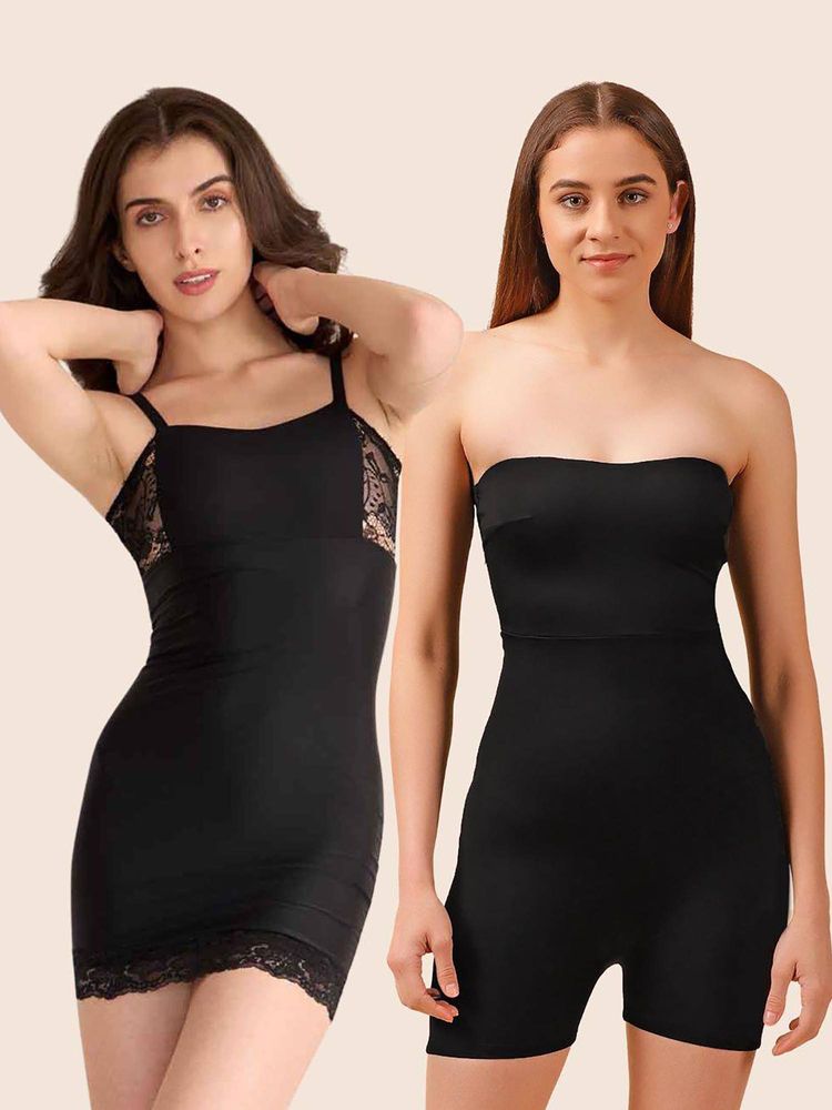 The Active Story Black Shaping Bundle- Bestseller Duo (Pack of 2)-image-31
