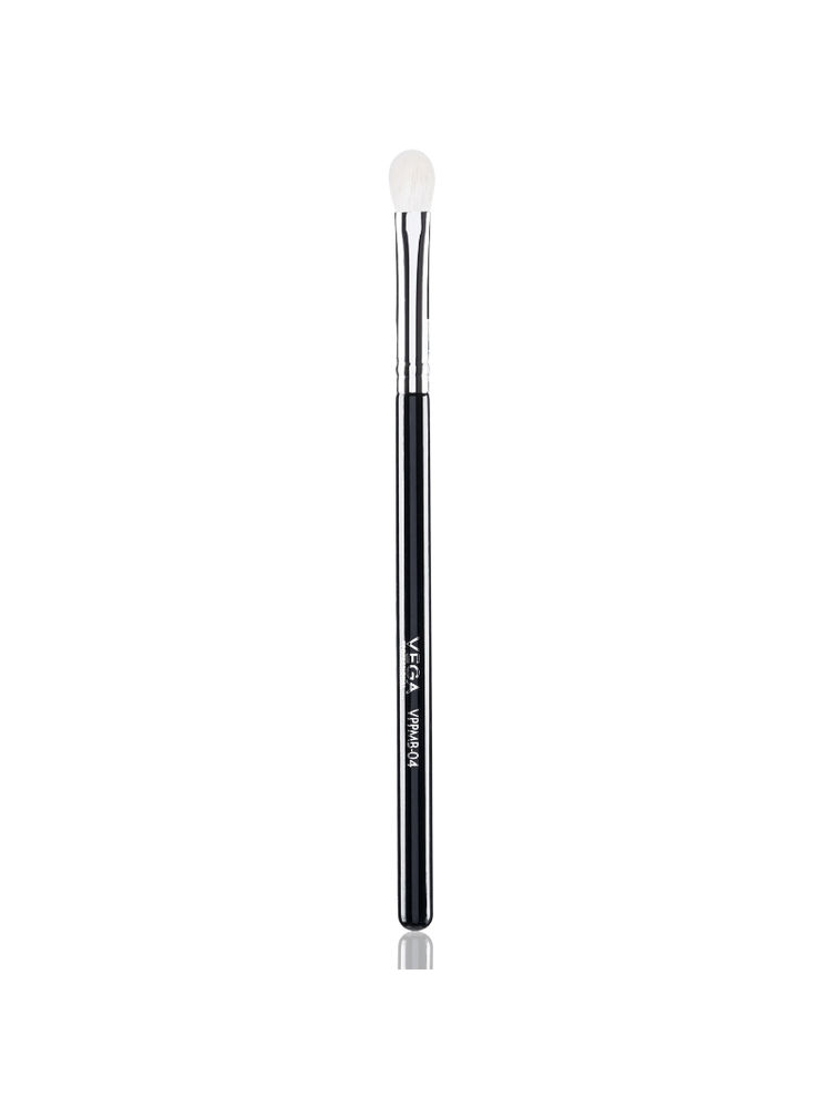 VEGA Professional Flat Blending Brush (VPPMB-04)-image-44