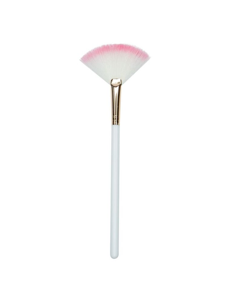 Beautiliss Fan Brush-picture-19