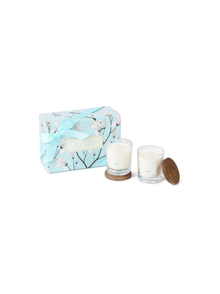Niana Signature Candle Duo - Oudh & Vanilla-image-19