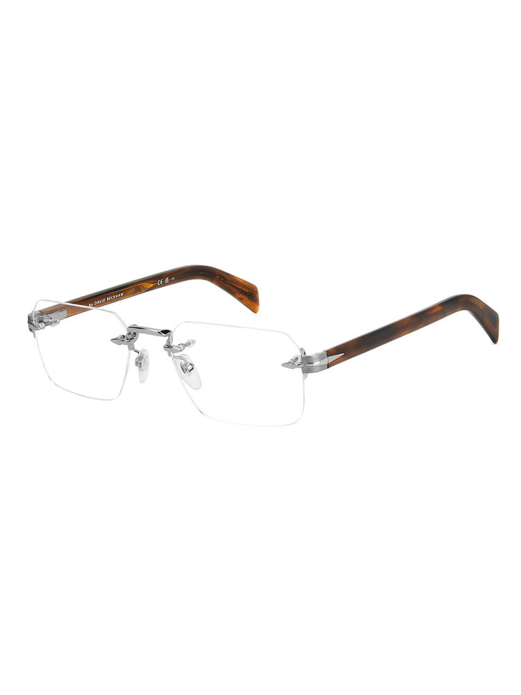 David Beckham 107769 Men Optical Eyeglass Frame (54)-image-1