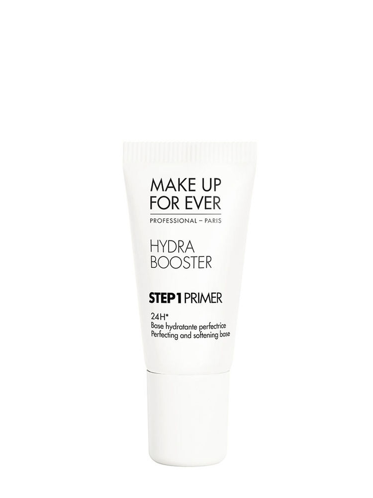 MAKE UP FOR EVER Hydra Booster Step 1 Primer-picture-26