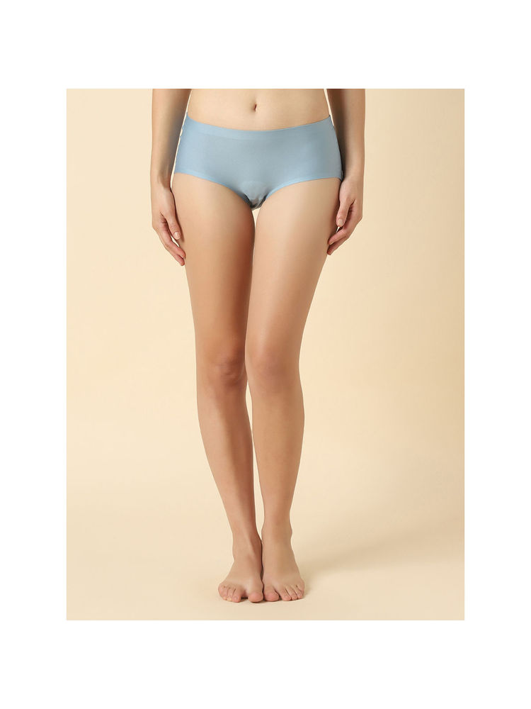 Van Heusen Women Seamless Invisilite Hipster Panty-picture-17