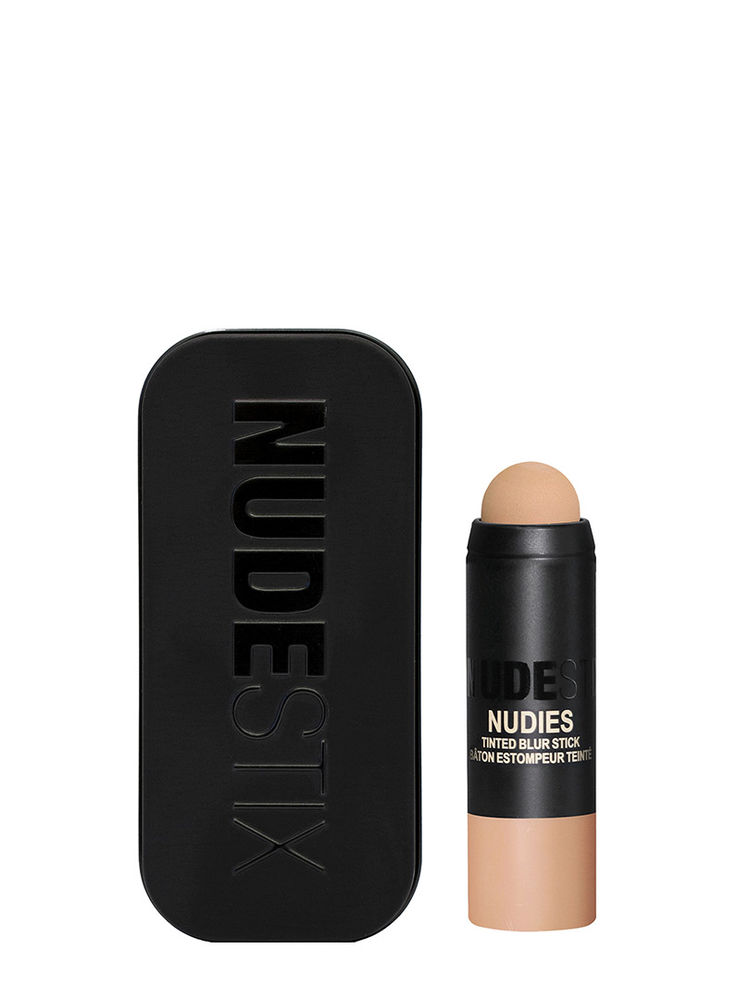 Nudestix Tinted Blur-picture-26