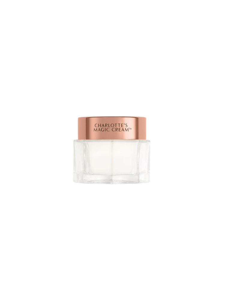 Charlotte Tilbury Magic Cream-picture-11