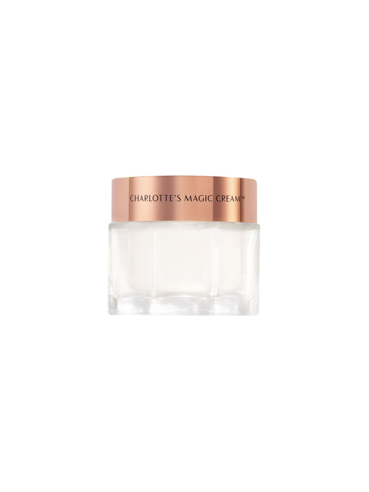 Charlotte Tilbury Magic Cream-image-31