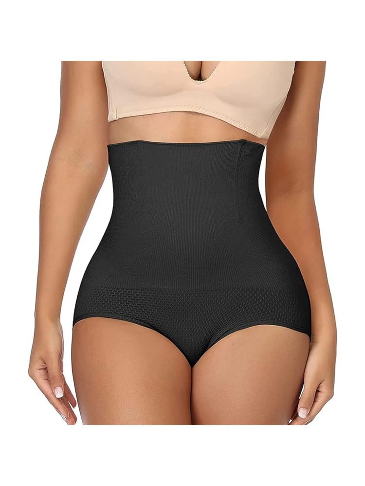 BRACHY Tummy Control Shapewear Cincher Shaping Underwear Panty-picture-41