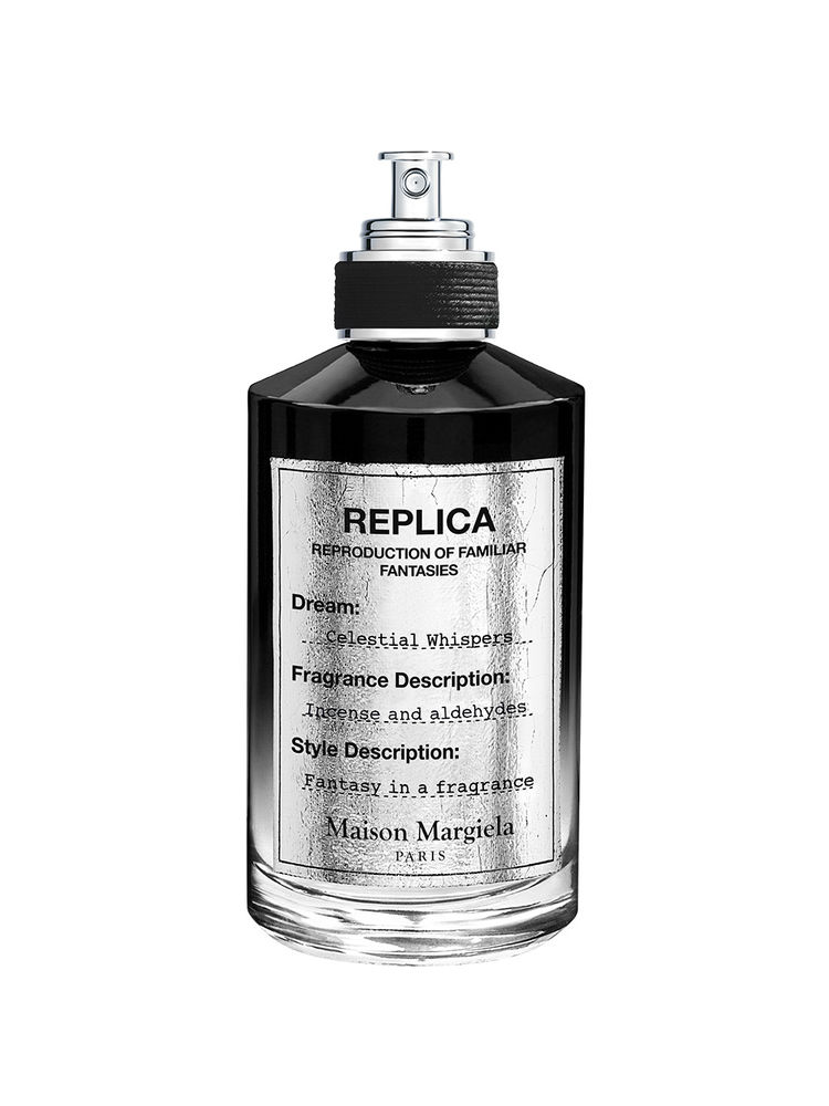 Maison Margiela Replica Celestial Whispers Eau De Parfum-picture-23