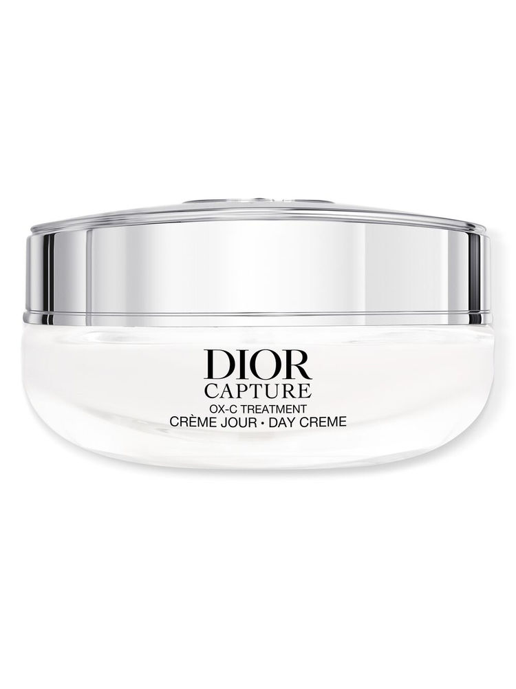 DIOR Capture Day Cream-picture-14
