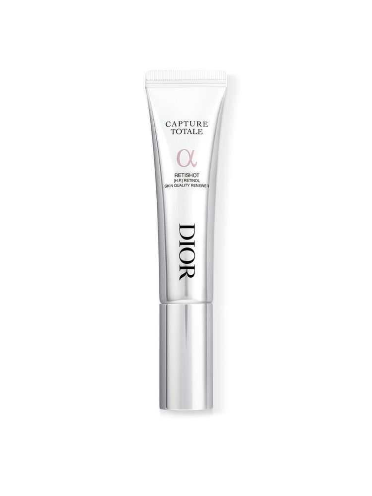 DIOR Capture Totale Retishot-image-47