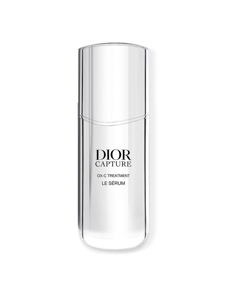 DIOR Capture Le Serum-picture-7