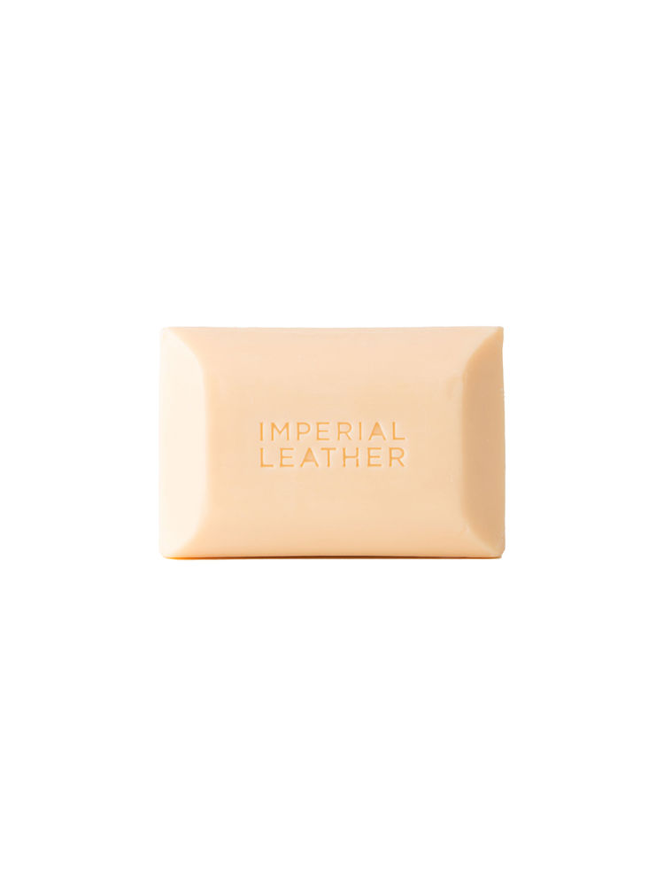 Imperial Leather Classic Beauty Soap-picture-15