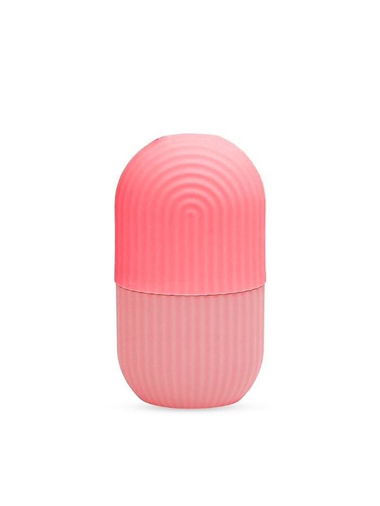 Plix Face Ice Roller