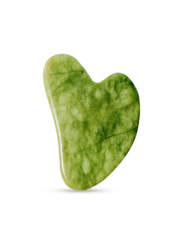 Plix Gua Sha Stone