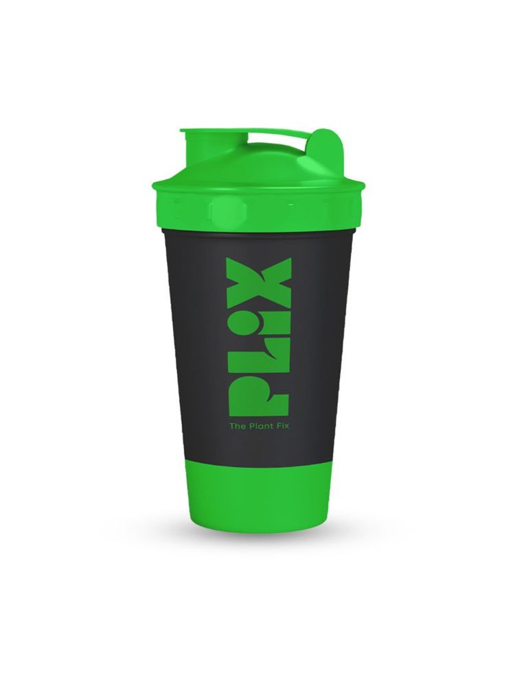 Plix Protein Shaker-picture-14