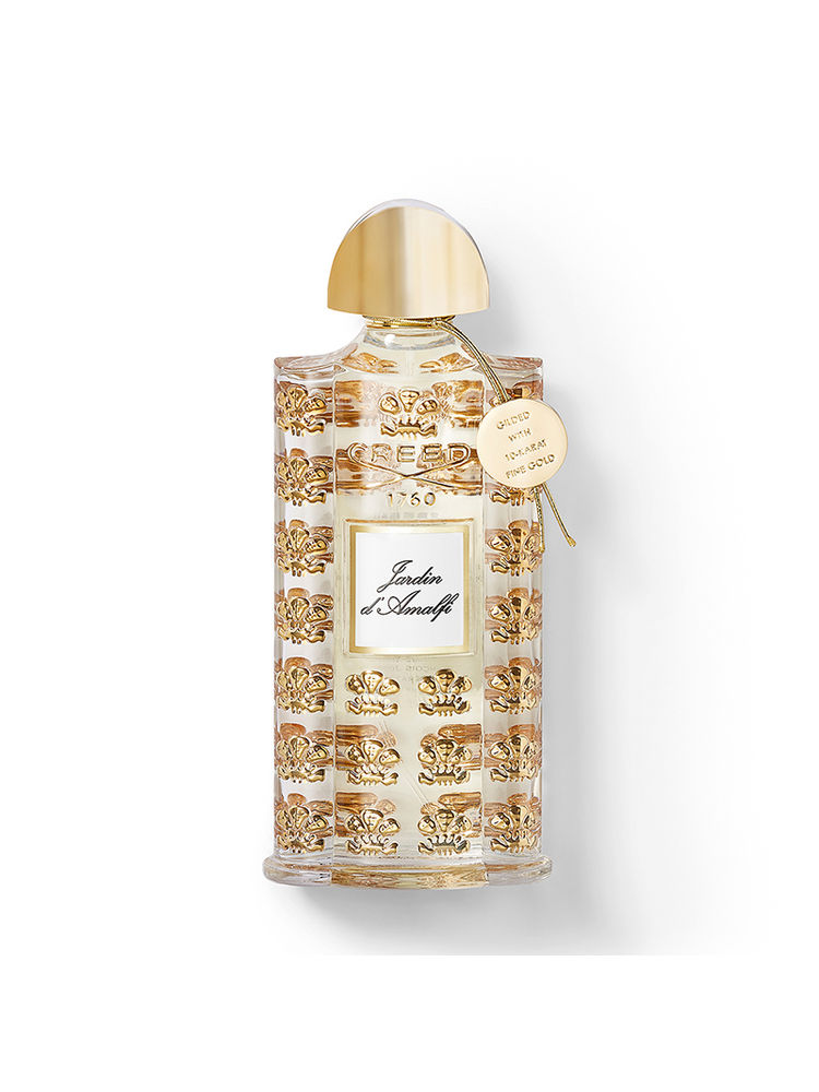 Creed Royal Exclusives Jardin D'Amalfi Eau De Parfum-image-45