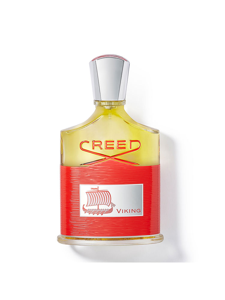 Creed Millesime Viking Eau De Parfum-image-4