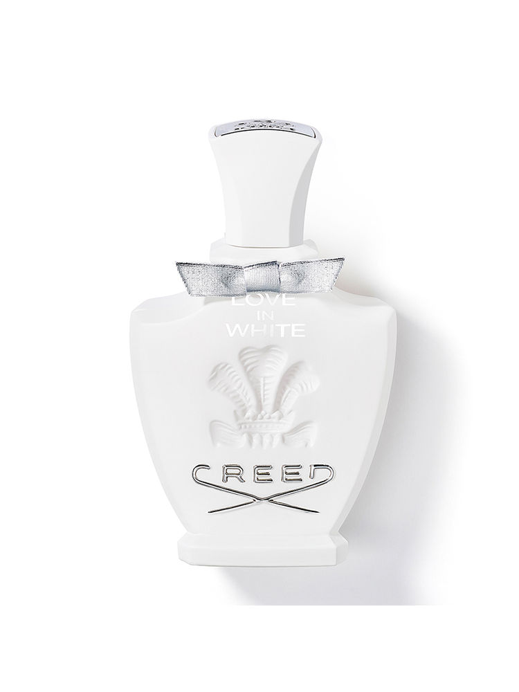 Creed Millesime Love In White Eau De Parfum-image-7