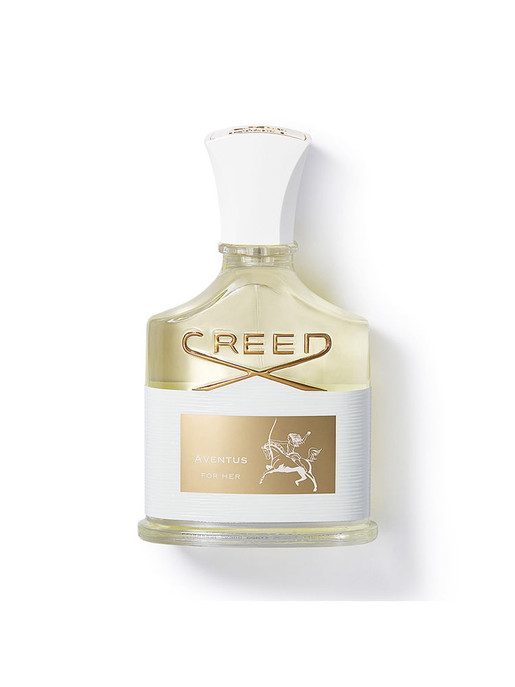 Creed Millesime Aventus For Her Eau De Parfum-image-24