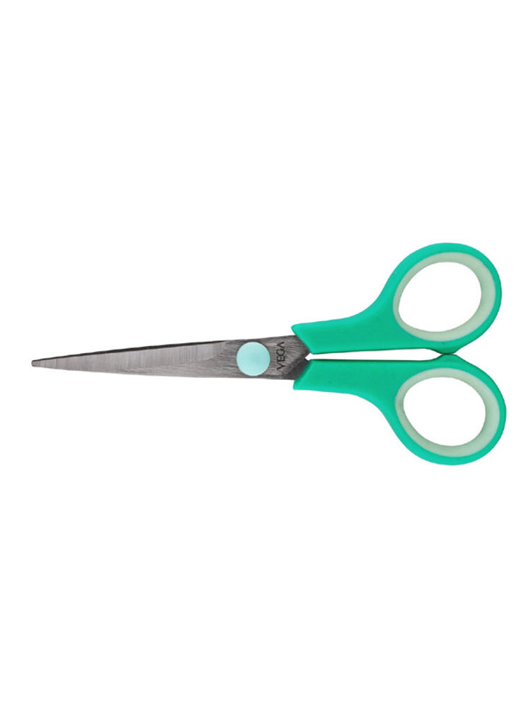 VEGA SCS-03 Compact Scissors-image-47