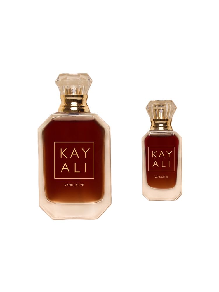 Kayali Iconic Vanilla Set-picture-35