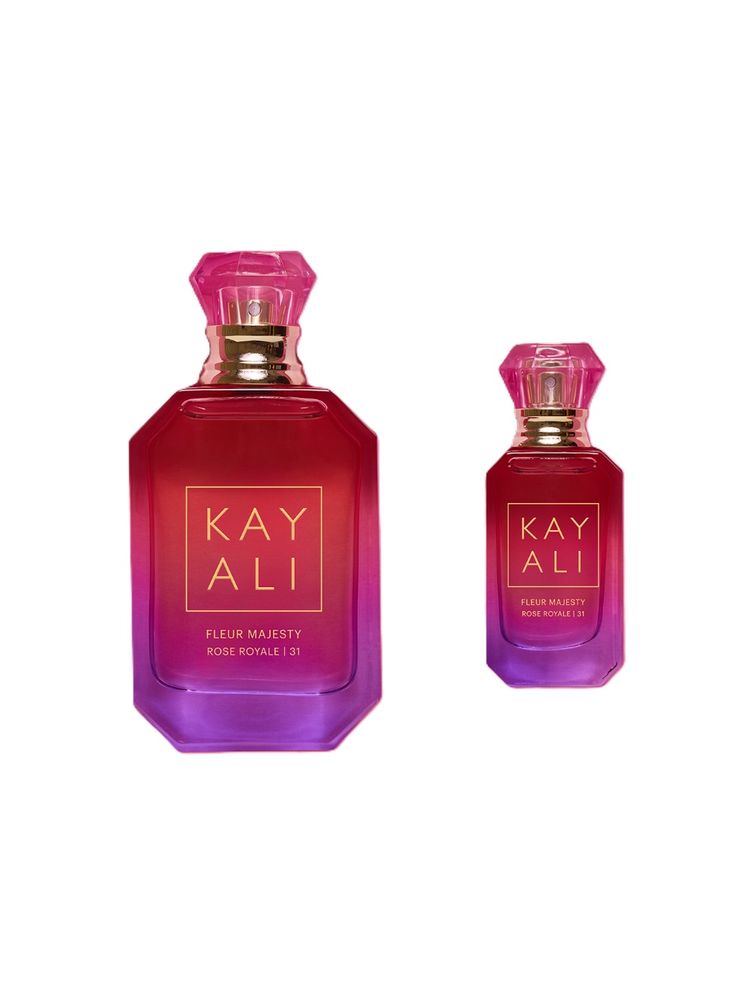 Kayali Rose Royale Set-picture-18