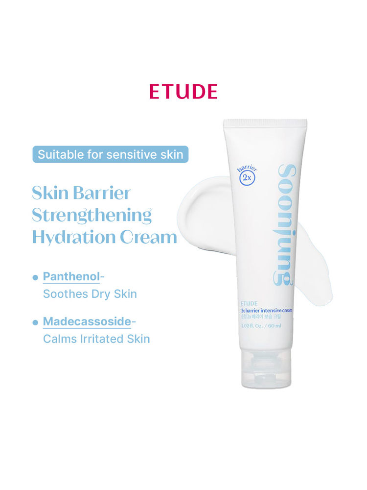 ETUDE Soonjung 2X Barrier Intensive Cream-image-48