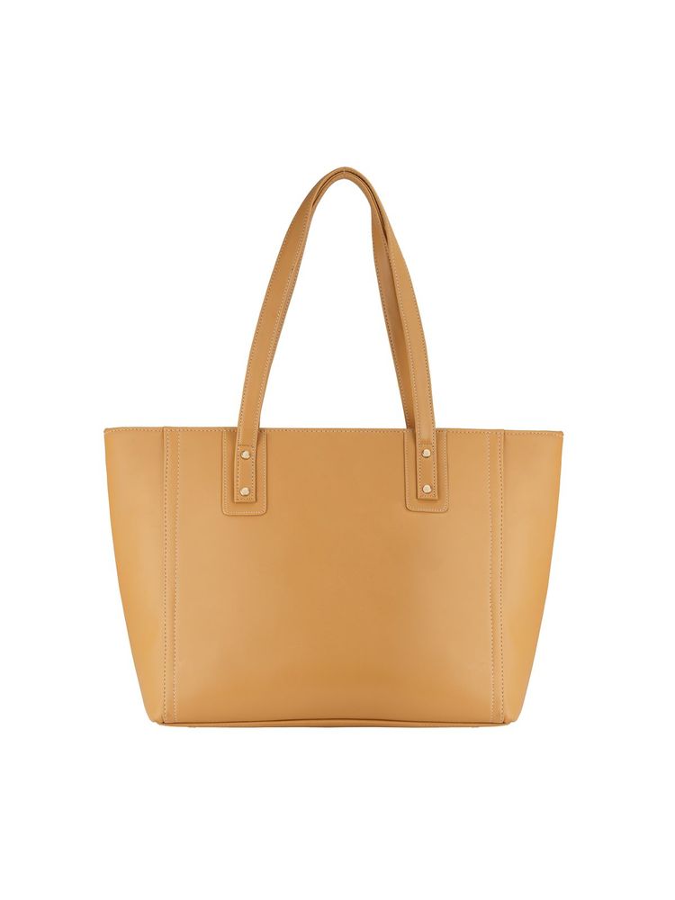 Toteteca British Shoulder Bag-image-14