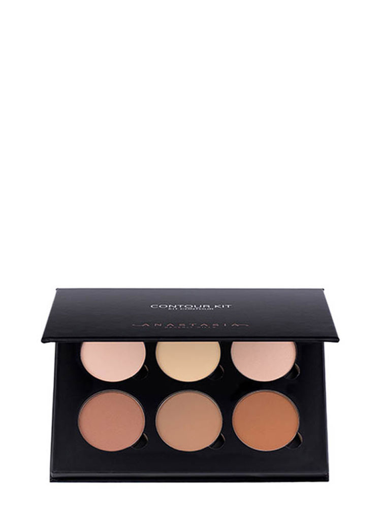 Anastasia Beverly Hills Contour Kit-Light To Medium-picture-24