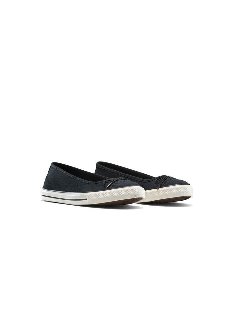 Converse Women Chuck Taylor All Star Dainty Ballerina Slip On Sneaker-picture-43