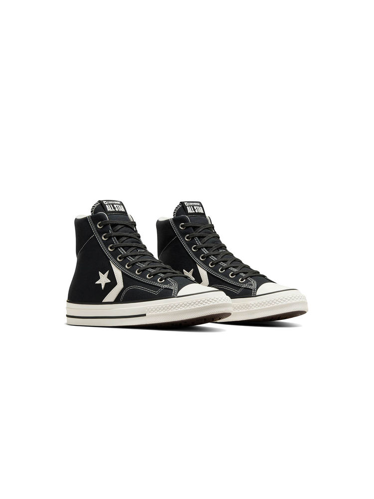 Converse Unisex Star Player 76 High Top Sneaker-picture-14