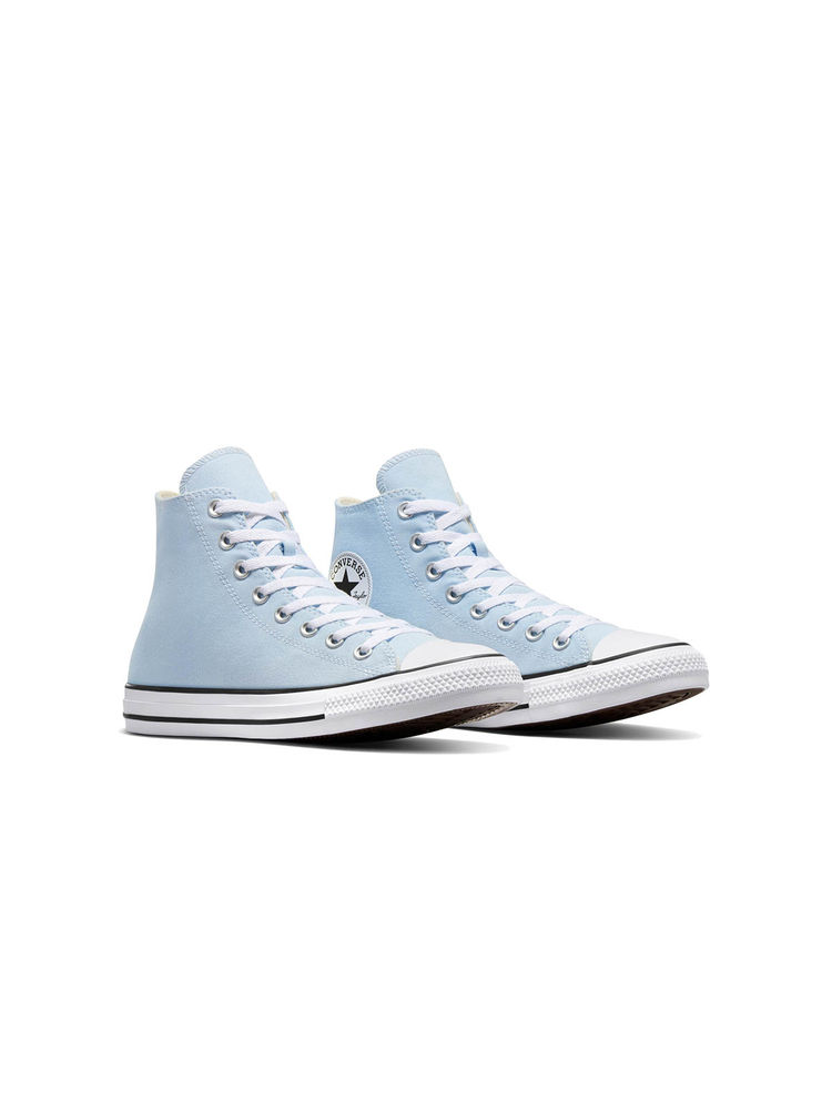 Converse Unisex Chuck Taylor All Star High Top Sneaker-picture-19
