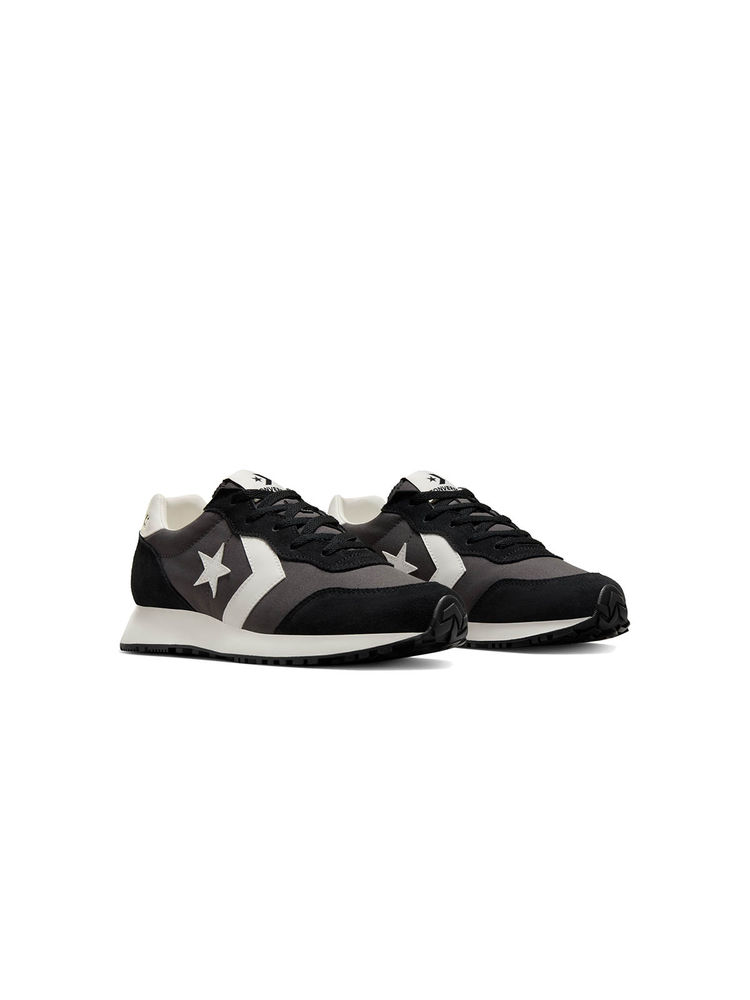 Converse Unisex Omega Trainer Low Top Sneaker-image-35