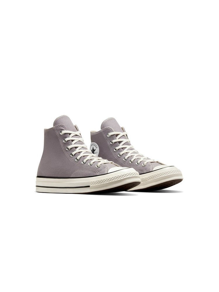 Converse Unisex Chuck 70 High Top Sneaker-image-40