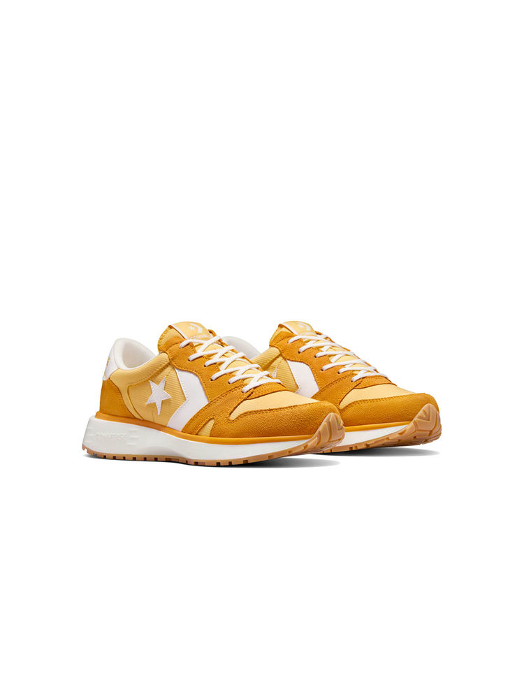 Converse Unisex Omni Trainer Low Top Sneaker-picture-16