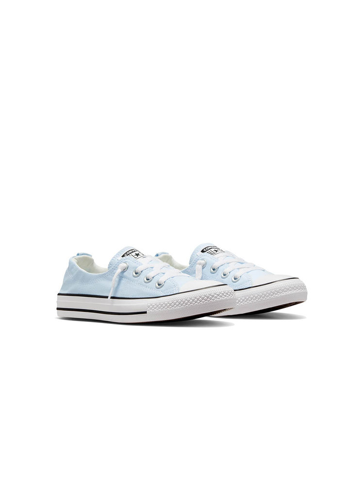 Converse Women Chuck Taylor All Star Shoreline Slip Low Top Sneaker-picture-37