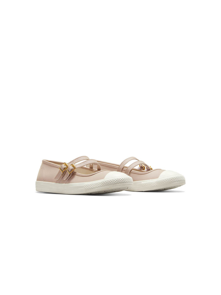 Converse Women Chuck Taylor All Star Dainty Mary Jane Low Top Sneaker-image-26