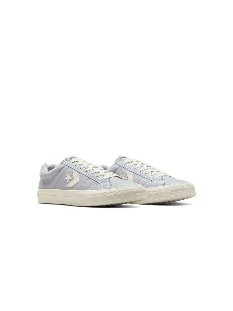 Converse Unisex Sport Casual Low Top Sneaker-picture-5