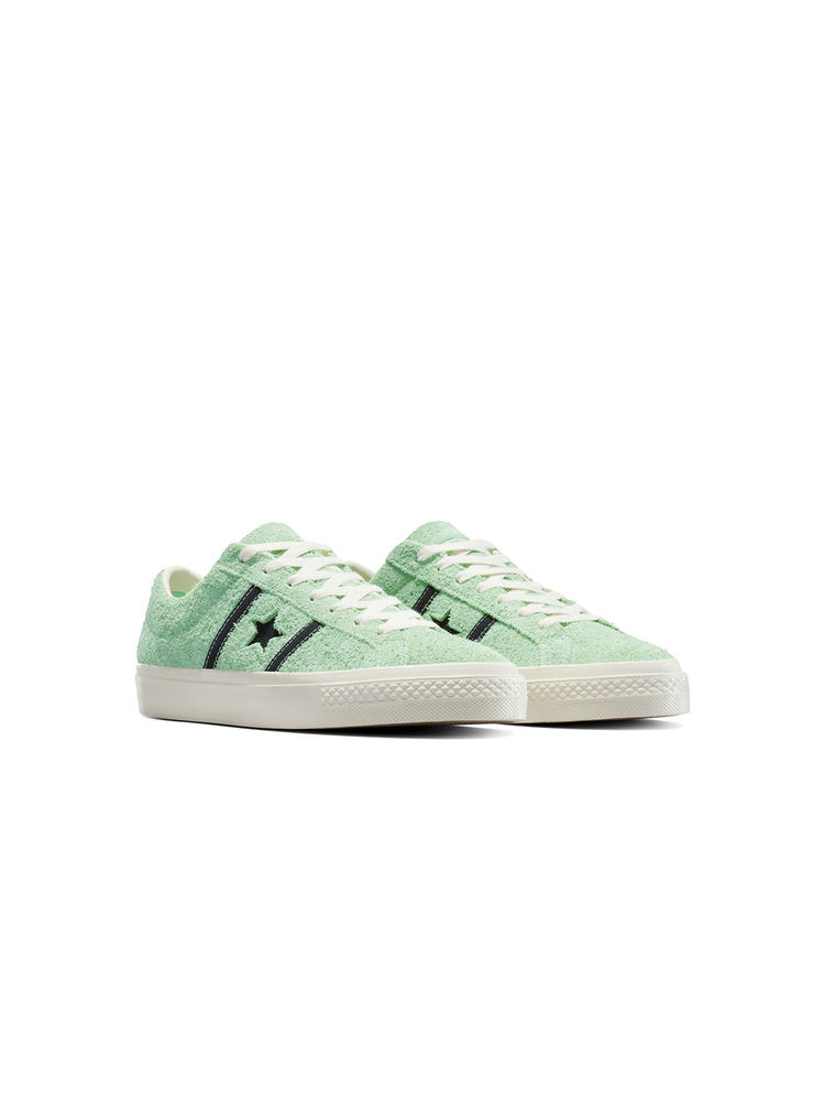 Converse Unisex CONS One Star Academy Pro Suede Low Top Sneaker-picture-30