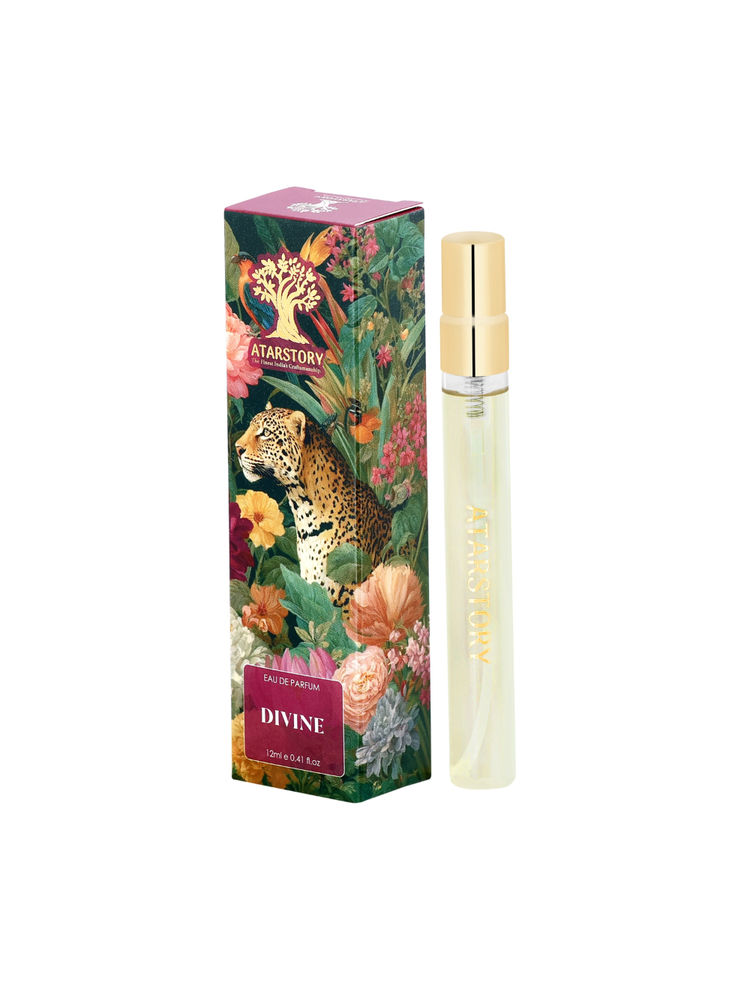 ATARSTORY Divine Eau De Parfums-picture-24