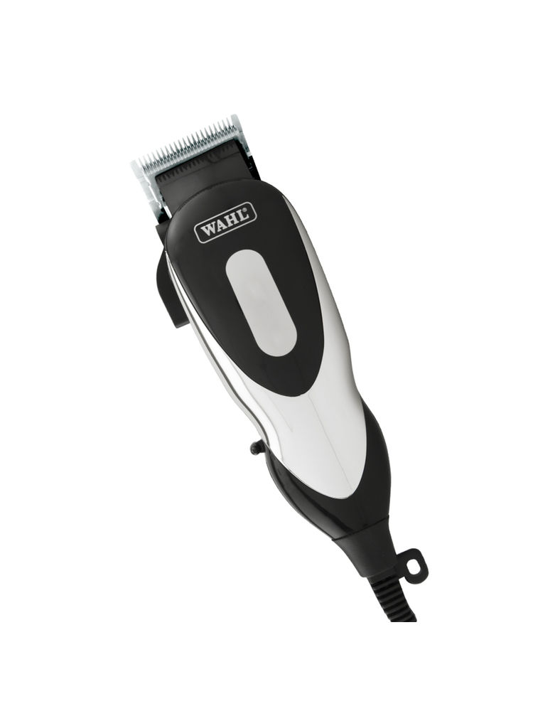 WAHL Taper Basic Chrome-image-5