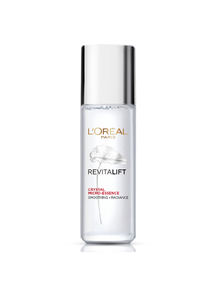 L'Oreal Paris Revitalift Crystal Micro-Essence With Salicylic Acid