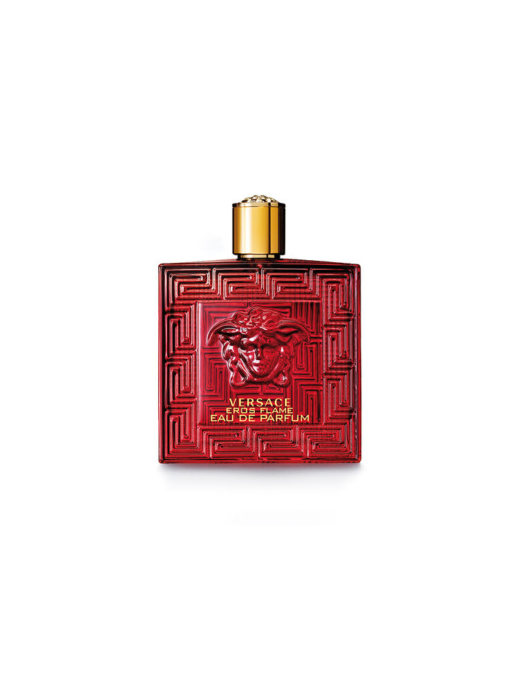Versace Eros Flame Eau De Parfum-image-44