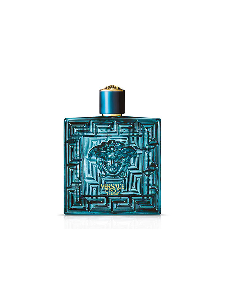 Versace Eros Parfum-picture-23