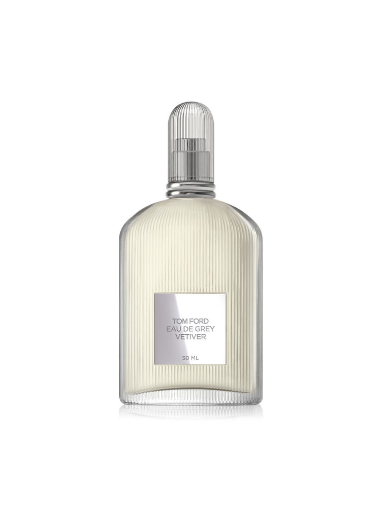 Tom Ford Eau De Grey Vetiver Eau De Parfum-picture-20