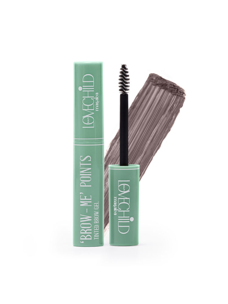 LoveChild Masaba Brow Me Points Styling Gel-picture-25
