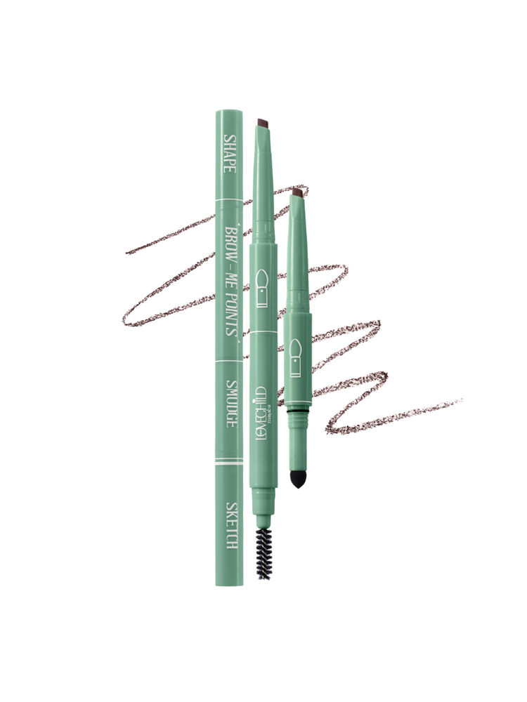 LoveChild Masaba Brow Me Points Brow Pencil-picture-16